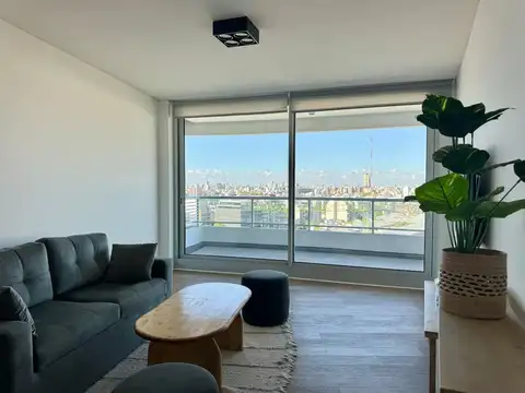 Concepción Arenal 2900