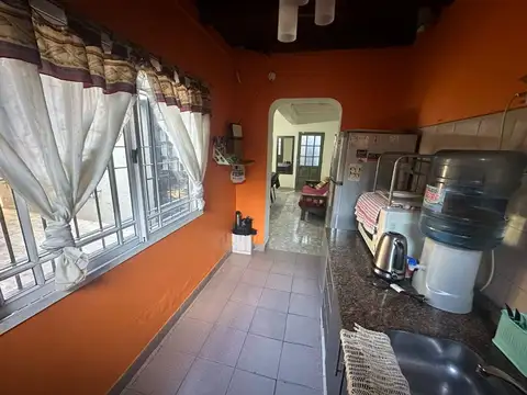 Casa en Venta 49 años