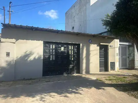 Andrés Ferreyra 4300