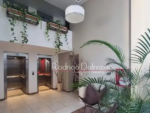 Departamento en Venta en Concordia, USD 105.000