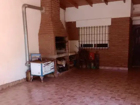 Casa en Venta en Posadas, USD 95.000