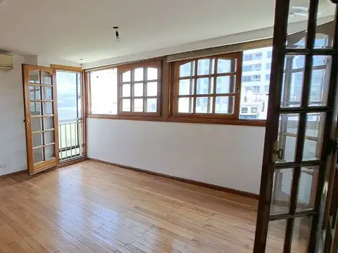 Departamento en Venta en Recoleta, USD 270.000