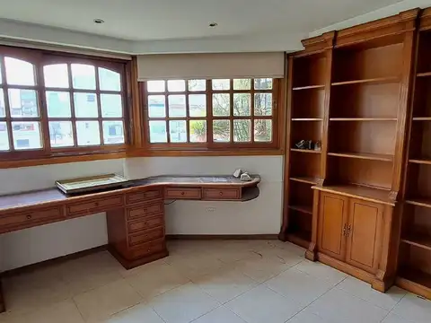 Departamento en Venta 56 años