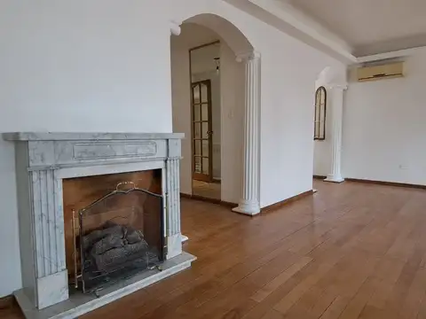 Departamento en Venta en Recoleta, USD 270.000