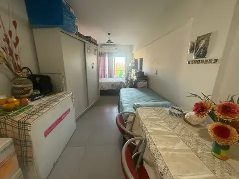 Departamento en Venta 10 años