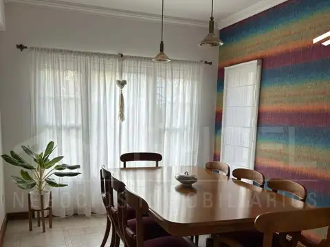 Casa a la venta - Saint Thomas - Nuevo Valor!