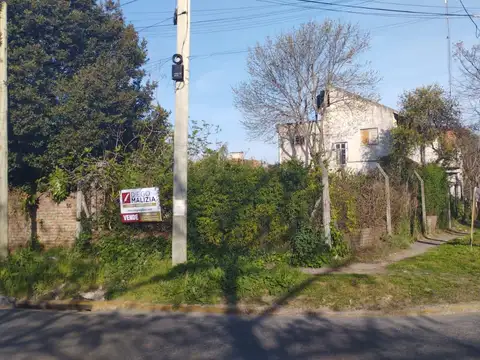 Terreno en Venta de 780,0 m2