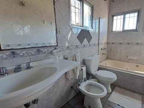 Terreno en Venta 30  mts Frente