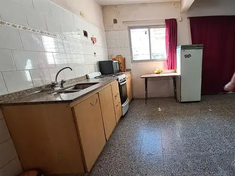 Gabriel Miro   2249 Lomas de Zamora