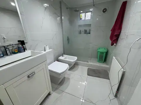 Casa en Venta en Mar del Plata, USD 170.000