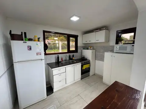 Casa en Venta en Mar del Plata, USD 170.000
