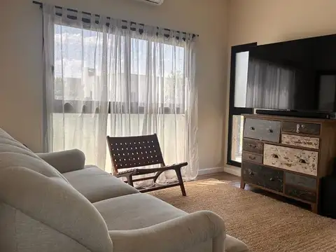 Casa en Venta 2 años