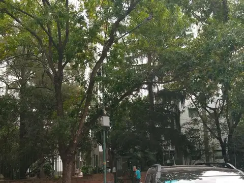 Departamento en Venta 32 años