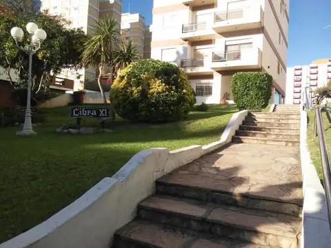 Paseo 104 al 150