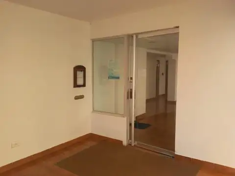 Departamento en Venta en Villa Gesell, USD 69.000