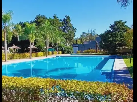 Terreno en Venta de 627,0 m2