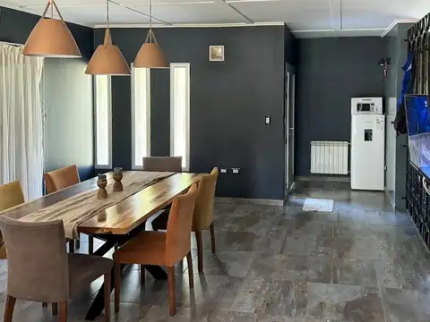 Casa en Venta en Aldao, USD 350.000