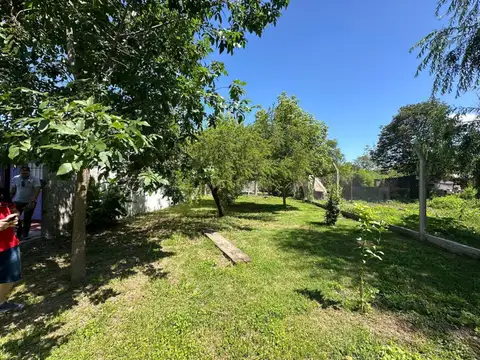 Terreno en Venta de 385,0 m2