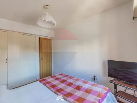 Departamento en Venta 26 años