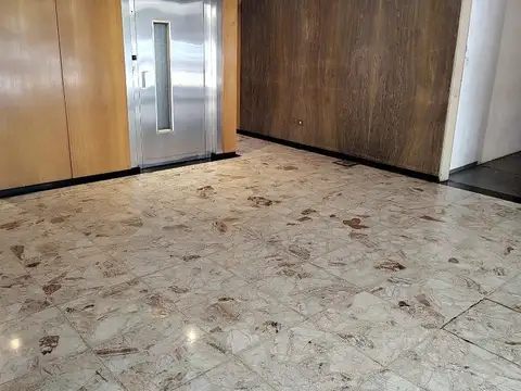 Julián Álvarez 2600, Piso PB