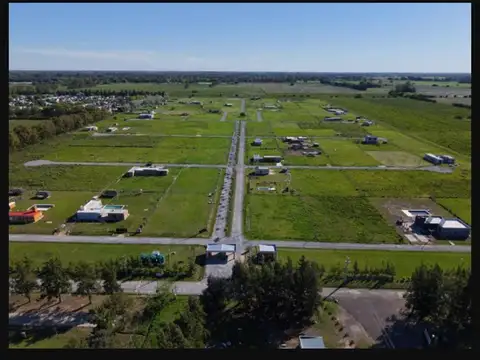 Terreno en Venta en Alto Los Cardales, USD 27.000