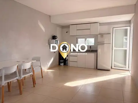 Depto Tipo Casa en Venta en Berazategui, USD 67.000