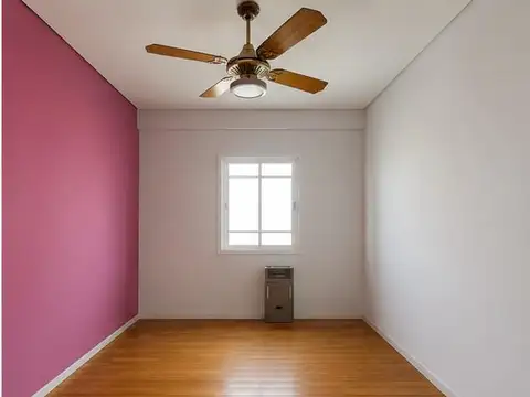 Depto Tipo Casa en Venta al Noroeste