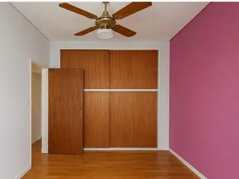Depto Tipo Casa en Venta 25 años