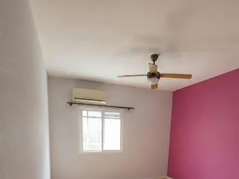 Depto Tipo Casa en Venta en Villa Devoto, USD 265.000