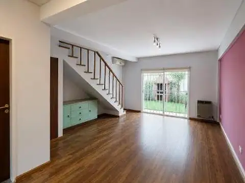 PH en venta en Villa Devoto  DUEÑO