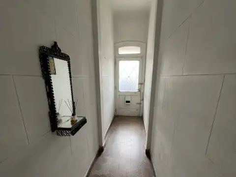 Depto Tipo Casa en Venta de 2 ambientes