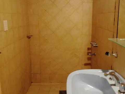 Departamento en Alquiler Permite mascota