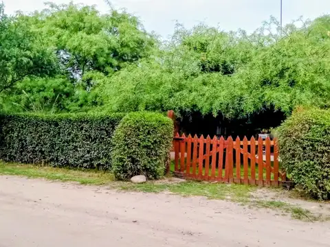 Camino a Barranca de los Loros, Villa de las Rosas, Traslasierra