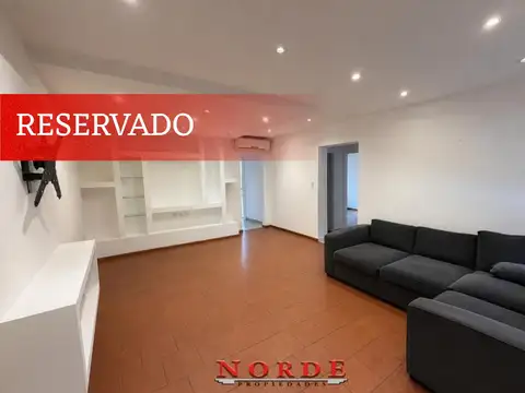 VENTA • PARQUE AVELLANEDA • CASA • 4 AMBIENTES •PATIO Y TERRAZA
