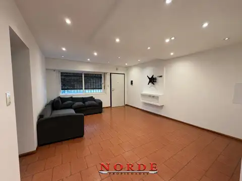 Casa en Venta en Parque Avellaneda, USD 167.000