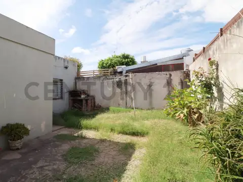 VENTA CASA 5 AMBIENTES SAN ANTONIO DE PADUA