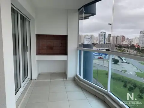 Departamento en Venta 13 años