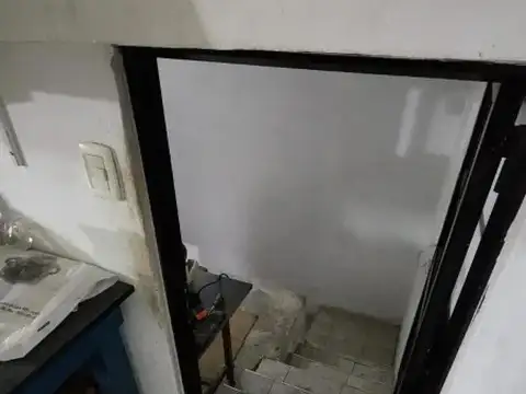 Local en Venta 30 años