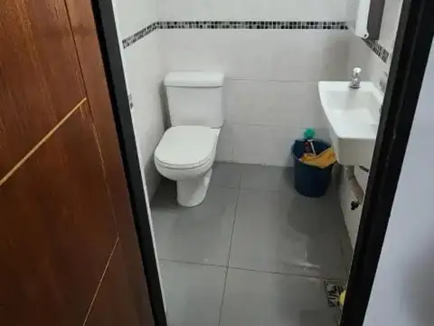 Inclán e/ General Urquiza y 24 de Noviembre