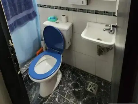 Inclán e/ General Urquiza y 24 de Noviembre