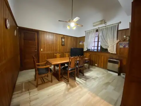 Oficina en Alquiler 60 años