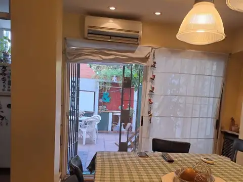 Casa en Venta al Noroeste