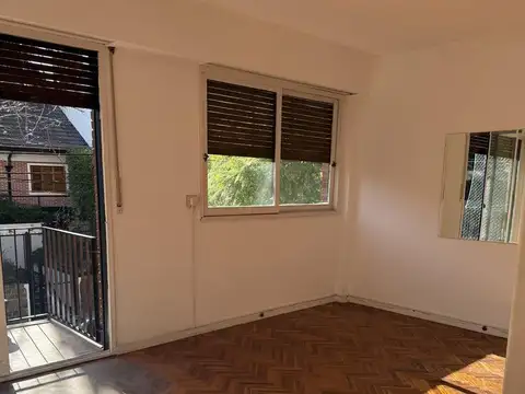 Departamento en Alquiler en Vicente Lopez, Partido de Vicente López