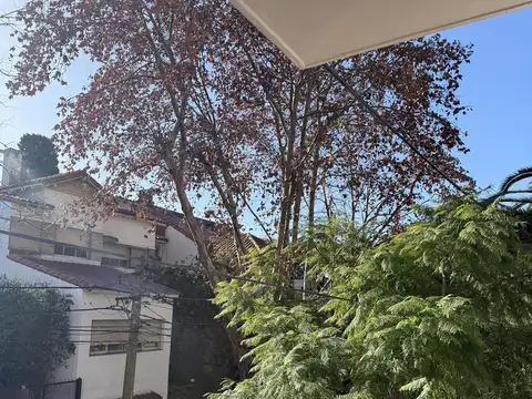 Departamento en Alquiler de 3 dormitorios