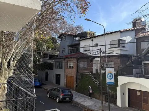 Departamento en Alquiler en Vicente López, USD 1.000