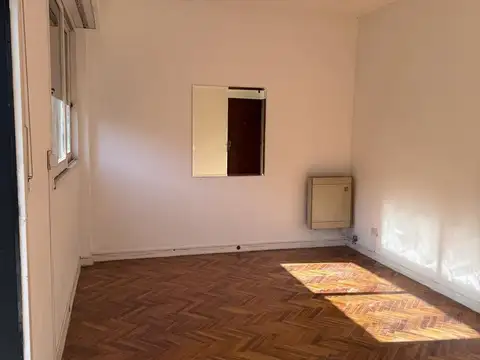Departamento en Alquiler de 4 ambientes