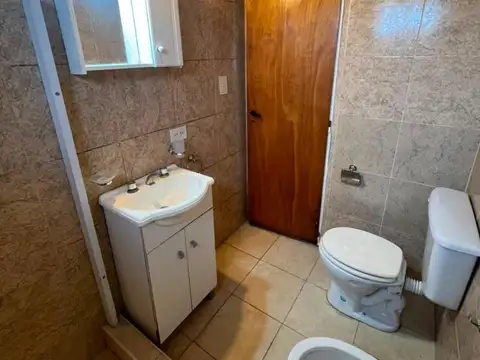 Departamento en Alquiler en Campana, $ 450.000