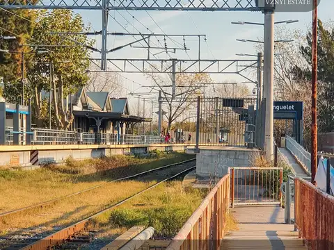 Ringuellet 508 bis  al 2300