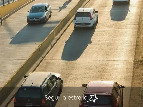 Ringuellet 508 bis  al 2300