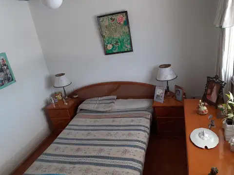 Departamento en Venta en Lomas de Zamora, USD 82.000
